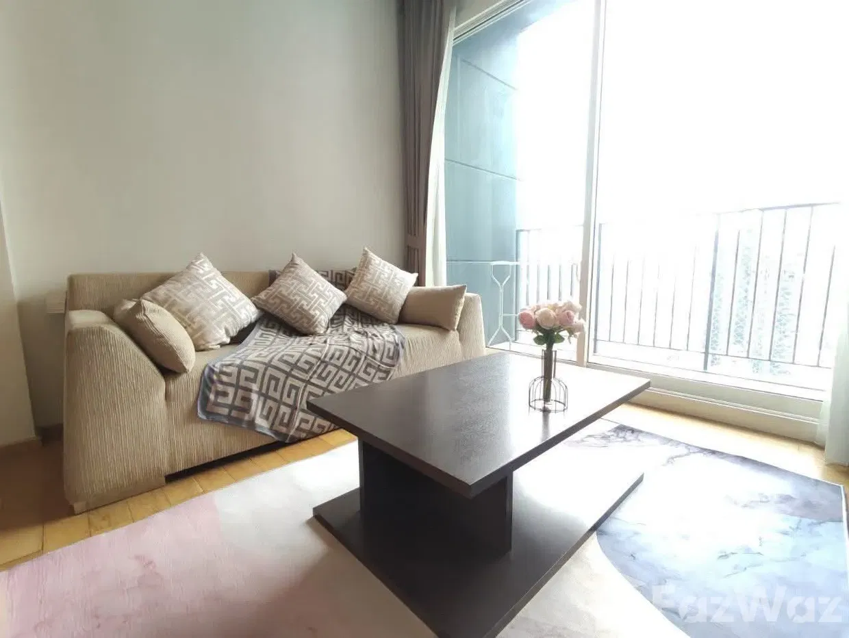 picture For rent 5551940 - 2/9