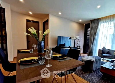 คอนโด BTS ทองหล่อ : คอนโด 3-ห้องนอน ที่ มีลเลอร์ สุขุมวิท 40 ใกล้ BTS เอกมัย (ID 2605497)