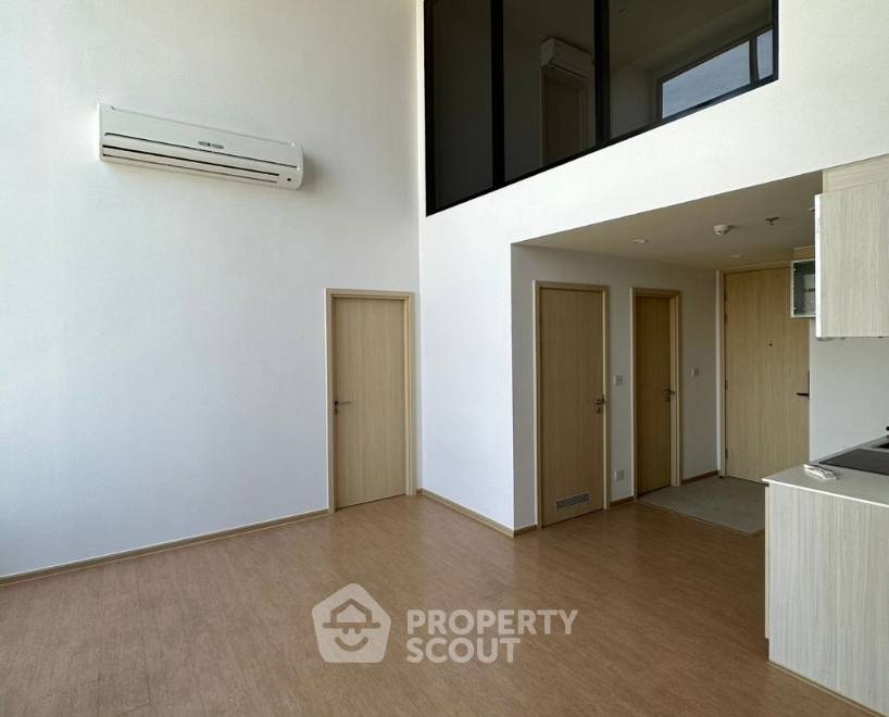 รูป คอนโด 2-ห้องนอน ที่ มารุ เอกมัย 2 ใกล้ BTS เอกมัย (ID 2580199) - รูปที่ 3/4