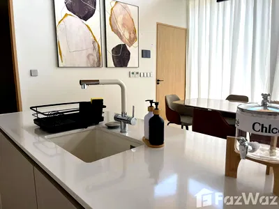 เช่าบ้านเดี่ยว ภูเก็ต : วิลล่าให้เช่า 4 ห้องนอน ในโครงการ อชิราห์ วิลล่า เฟส 3 6017314