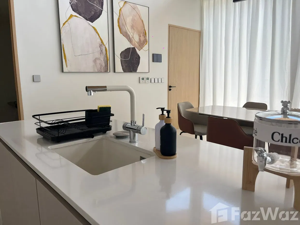 รูป วิลล่าให้เช่า 4 ห้องนอน ในโครงการ อชิราห์ วิลล่า เฟส 3 6017314 - รูปที่ 3/41