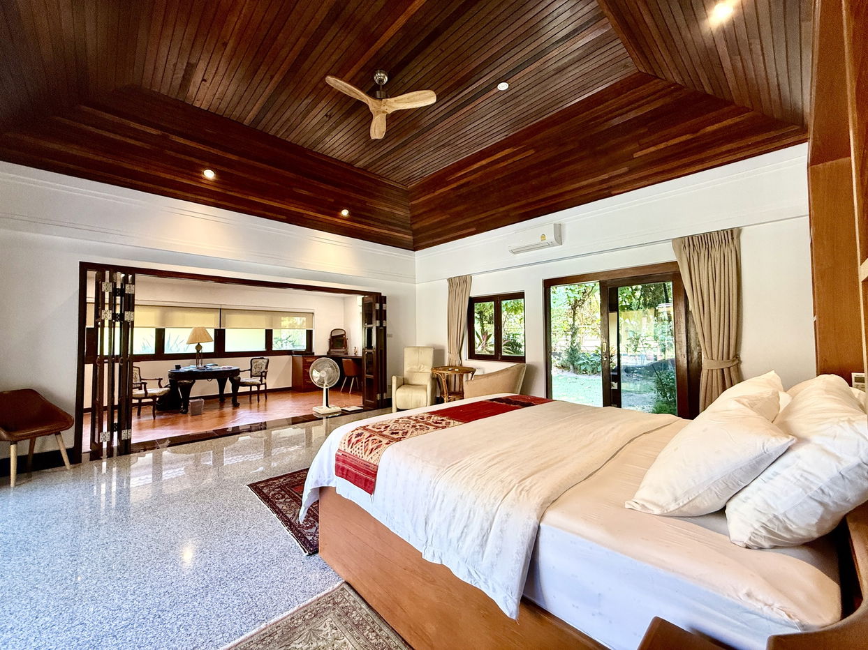 รูป Private Residential House for sale in Bang Saray - รูปที่ 19/25