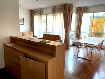 คอนโดให้เช่า : LTH14079 – Condo for Rent | The Address Chidlom | 184.11 sqm | 3 Beds 3 Baths | Near BTS Chidlom | 85K/Month | คอนโดให้เช่า ดิ แอดเดรส ชิดลม