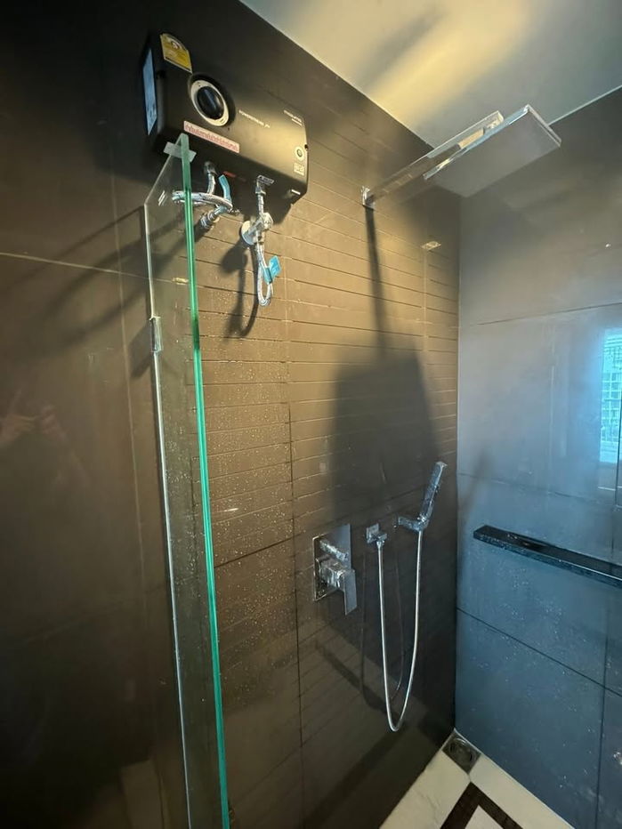 รูป เช่าคอนโด Rhythm Sathorn/ริธึ่ม สาทร (D6902004)  ID Line : @condo98 - รูปที่ 6/10