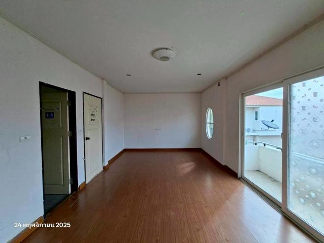 รูป บ้านเดี่ยว สำหรับขาย ศุภาลัย เบลล่า วงแหวน-พระราม 2 พันท้ายนรสิงห์ เมืองสมุทรสาคร สมุทรสาคร - รูปที่ 5/38