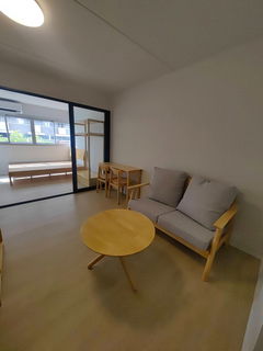 รูปภาพ RVV0045 🟡 ให้เช่าถูกมาก👍 โมริ เมืองทองธานี 💛🧡 ✅ แอดไลน์@mproperty( มี @ ด้วย) แอดมินตอบไว 