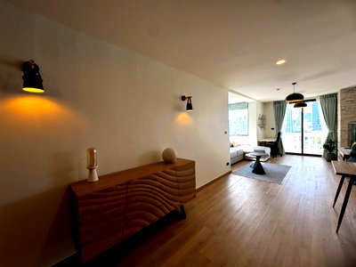 Condos for sale : LTH14062 – Condo for Sale | JC Tower | 55 sqm | 1 Bed 1 Bath | Near BTS Thonglor | 6.5 MB