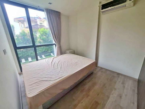 MW agency❣️❤️❣️❤️ลาดพร้าว💥แชมเบอร์ส ชาน ลาดพร้าว - วังหิน🔴🟢🟡