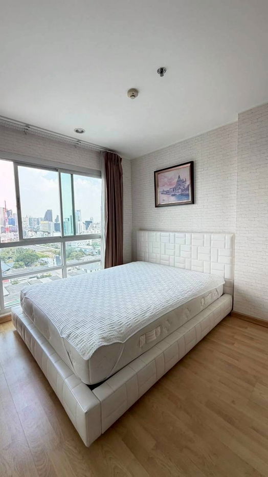 รูป ✅ UJS121 ✅ Line : @p2nproperty - รูปที่ 5/19