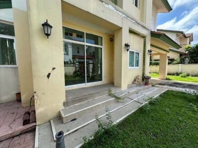 picture FOR SALE HOUSE PROPERTY 13200000 BAHT. - 4/8