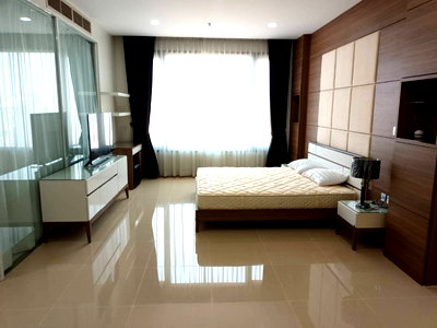 Condos for rent Thai Television Channel 3 : Condo for rent :Keyne by sansiri(( BTSThonglor  )) MK-02  line @livingbkk