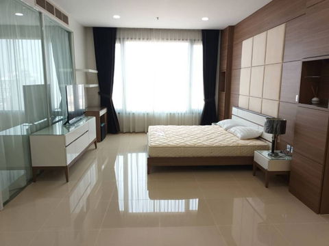 Condo for rent :Keyne by sansiri(( BTSThonglor  )) MK-02  line @livingbkk