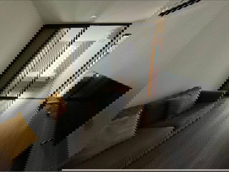 รูป #Z4468💥 030269 🔥ให้เช่าคอนโด The Origin Ramintra 83 Station  - รูปที่ 5/9