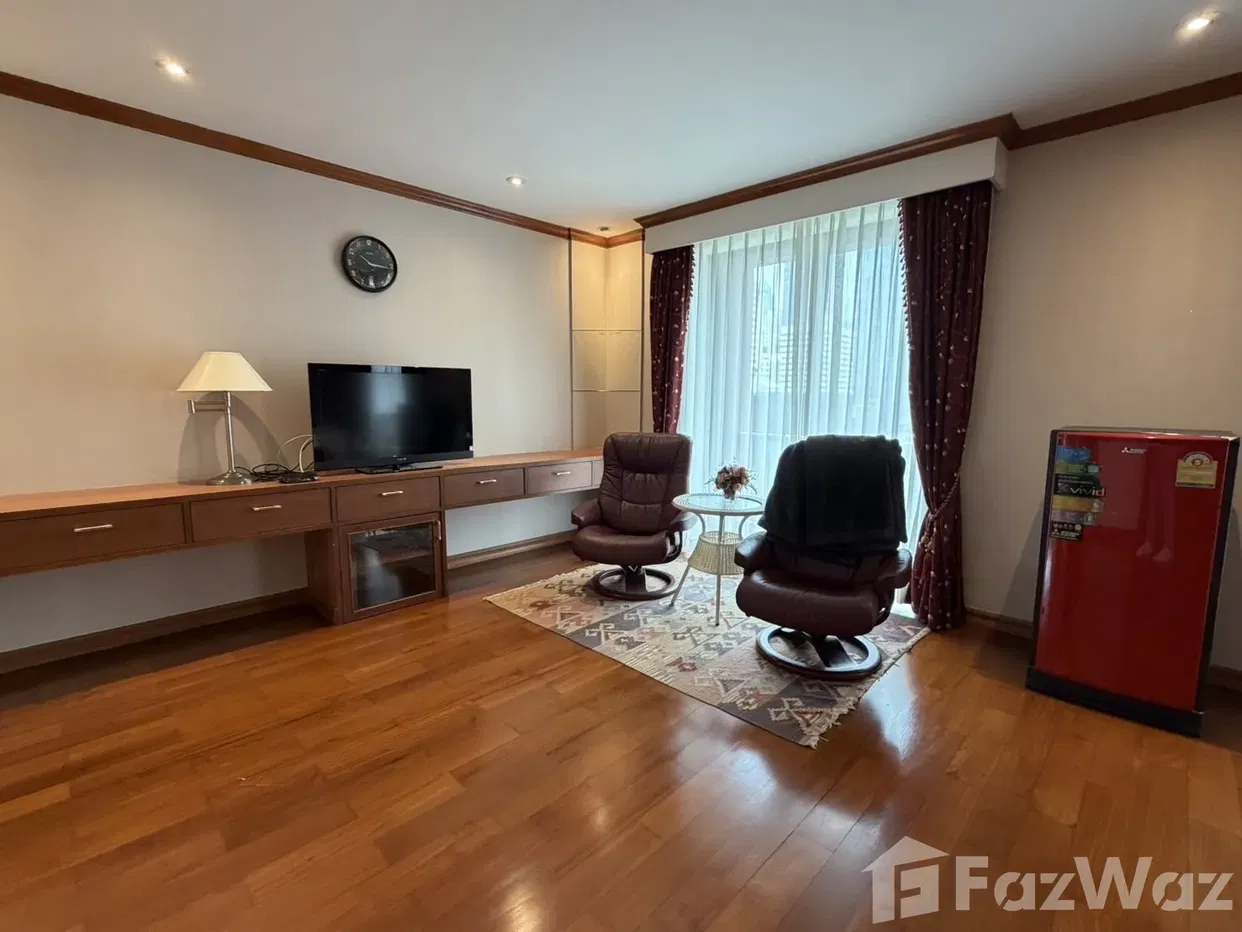 รูป Chidlom Place ชั้น 9 ( 279 ตารางเมตร) 6003275 - รูปที่ 3/19