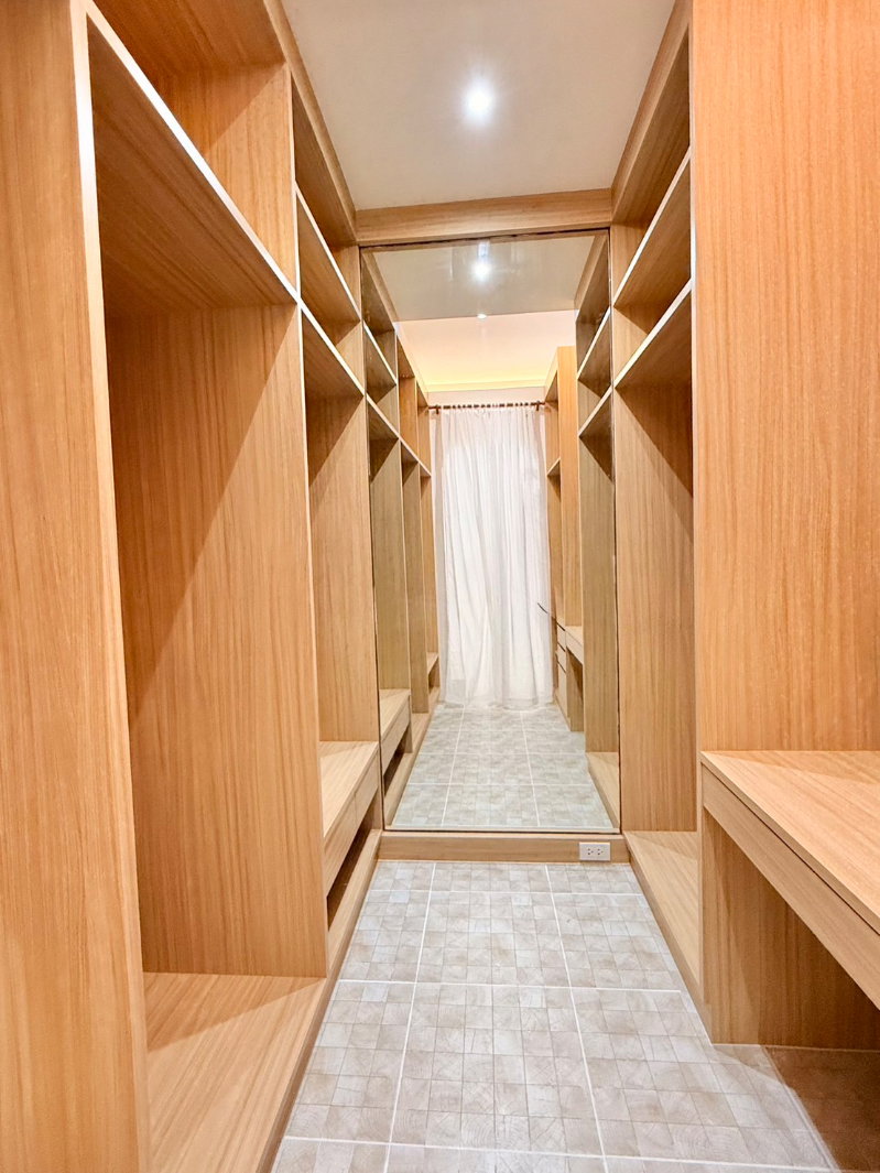 For Sale: Dcondo Mine Phuket – Fully Built-in, Move-in Ready - image 6