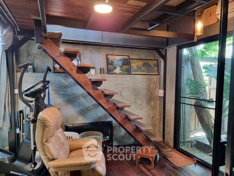 รูป ทาวน์เฮ้าส์ 4-ห้องนอน ใน ประเวศ (ID 2607142) - รูปที่ 13/19