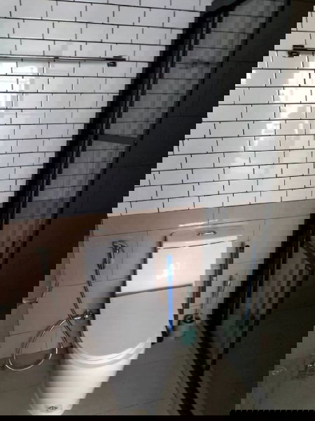 รูป ขาย ห้องสตูดิโอ 30 ตร.ม. มาเอสโตร 19 รัชดา 19 - วิภา Maestro 19 Ratchada19  - รูปที่ 9/9