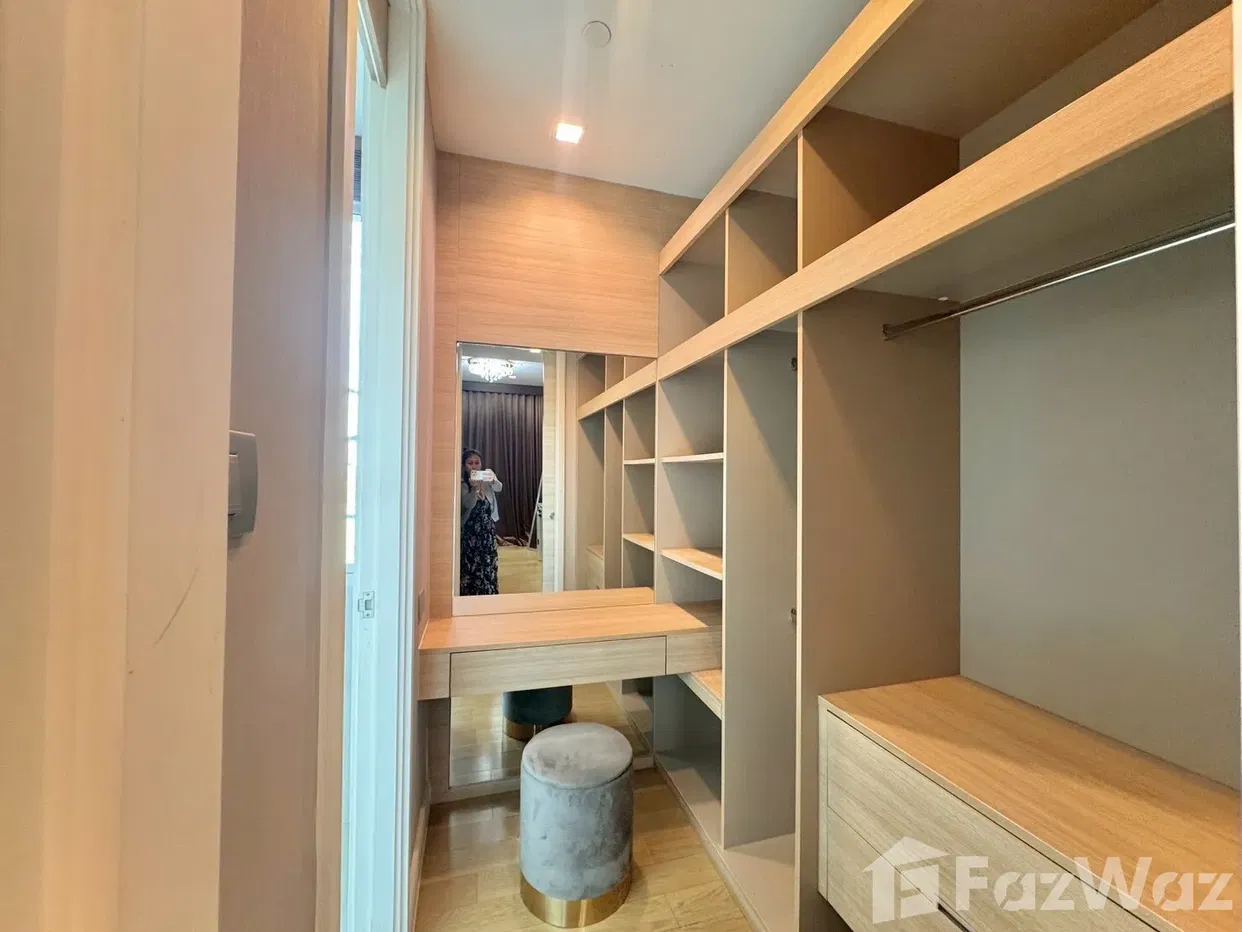 picture 2 bed 2 bath for sale 6017652 - 12/27