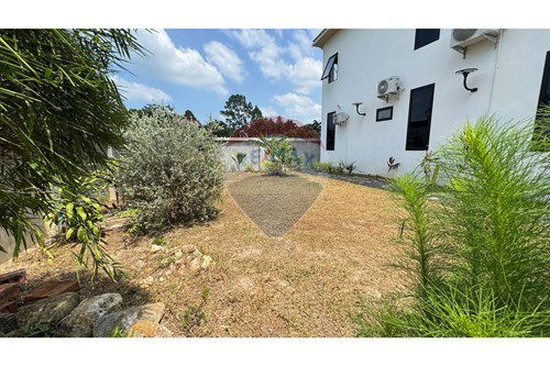 รูป [920121052-90] Pet Friendly House for Rent at Nathon - รูปที่ 24/48