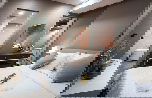 ห้องอัพเดต🙋🏼💎🙋🏼💥แอดไลน์นัดดูห้องได้เลย📲ปทุมวัน💥คลาส หลังสวน🔴🟢🟡