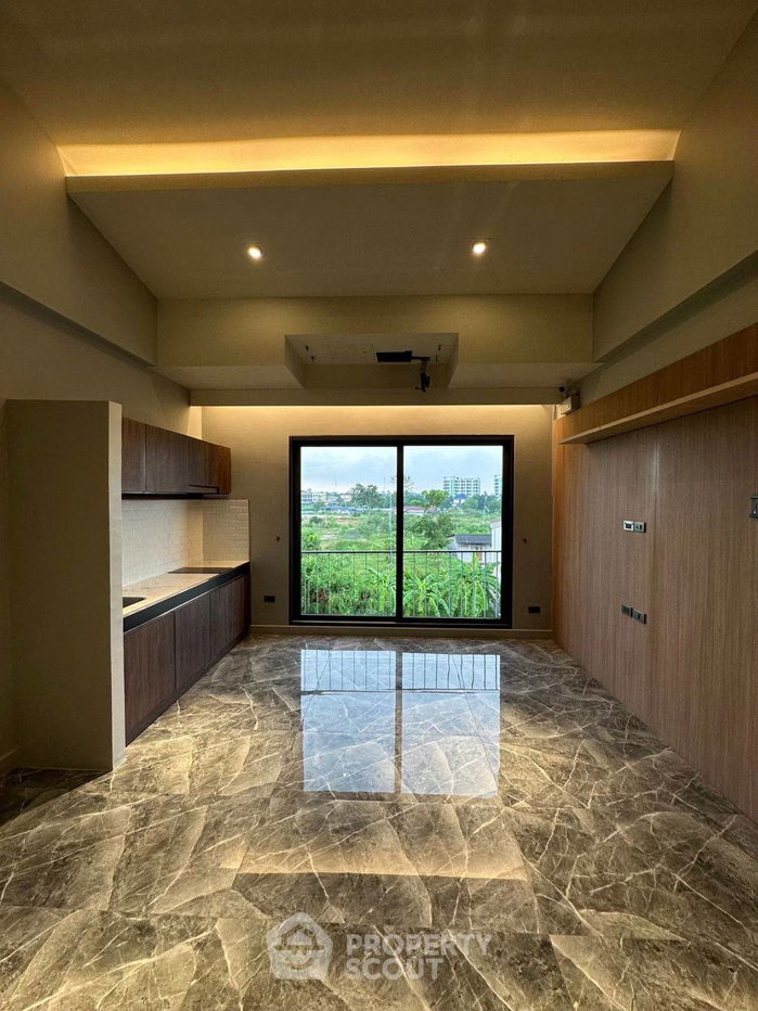 รูป บ้าน 3-ห้องนอน ใกล้ เมืองพัทยา (ID 2177040) - รูปที่ 15/21