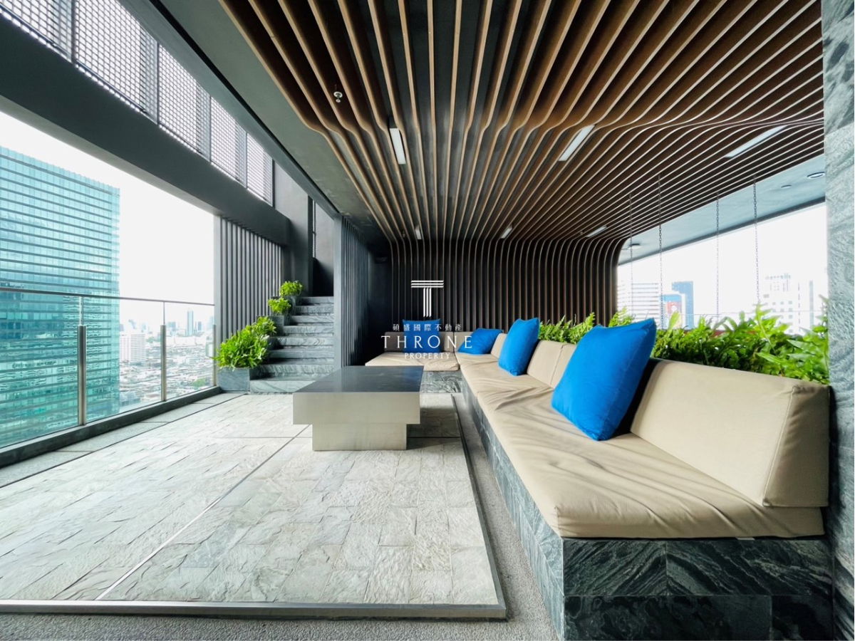 picture The Line Asoke Ratchada 🌟PN-00004618🌟 - 17/19