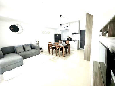 Townhouses for rent Samut Prakarn : 🟩🟨🟧HBN0220-01 Pleno Sukhumvit – Bangna 2 📌LINE : @481kipxm🟩🟨🟧