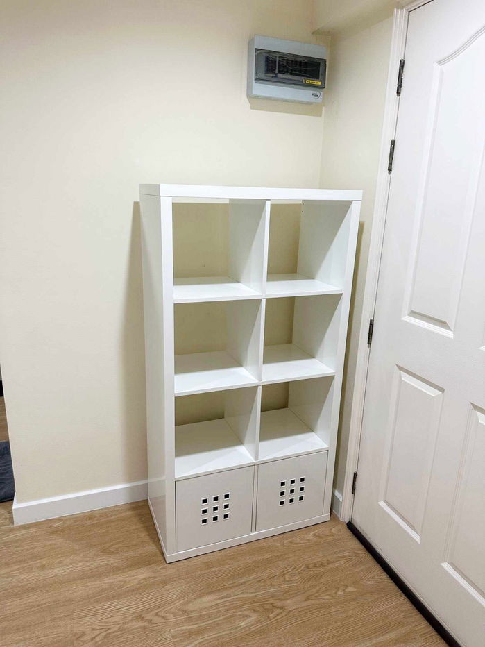 รูป MW agency❣️❤️❣️❤️บางเขน💥ลุมพินี วิลล์ รามอินทรา - หลักสี่🔴🟢🟡 - รูปที่ 7/8