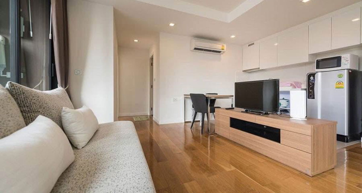 picture Condolette Light             Convent  - 2/8