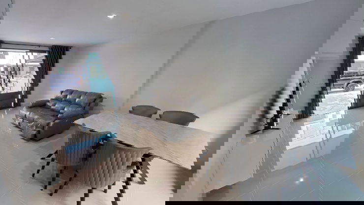 รูป ให้เช่า พลีโน่ สุขุมวิท-บางนา 4  - รูปที่ 3/11