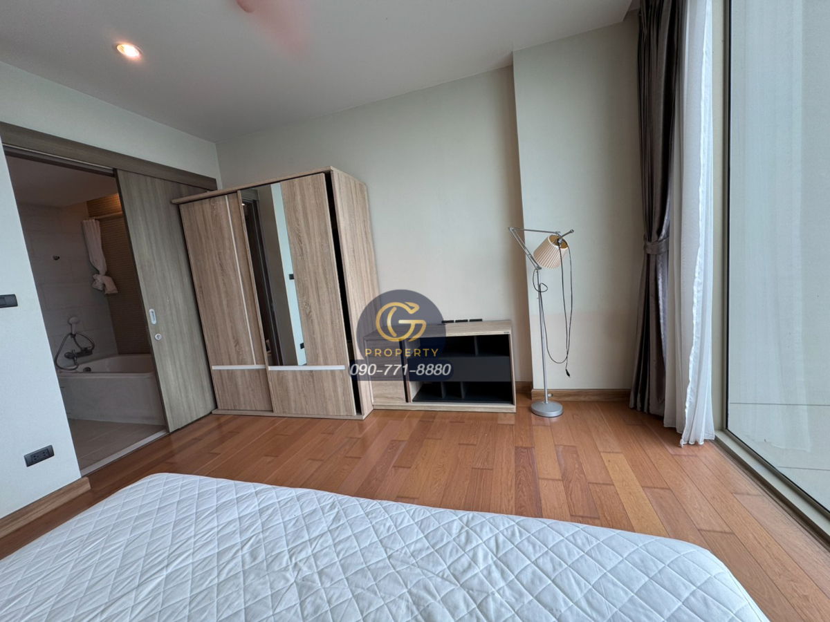 รูป ✨ให้เช่า มาริน่า เบย์ฟร้อนท์ ศรีราชา 20,000 บาท/เดือน✨ - รูปที่ 4/15