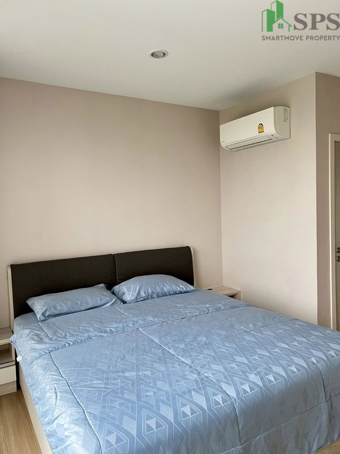 picture Townhome for rent, Nirvana Define Srinakarin-Rama 9 (SPSAD3792) - 17/21