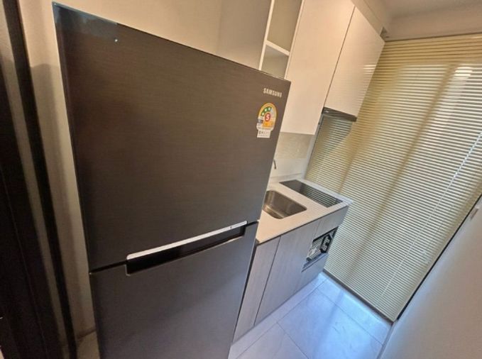 🔴 รับเงินคืน 2,000 บาท 🔴 ..................................................(id.oj1) Origin Sirindhorn Station