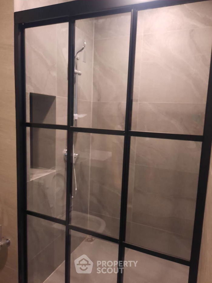 รูป คอนโด 1-ห้องนอน ที่ เมทริส ดิสทริค ลาดพร้าว ใกล้ MRT ลาดพร้าว (ID 2383381) - รูปที่ 10/10