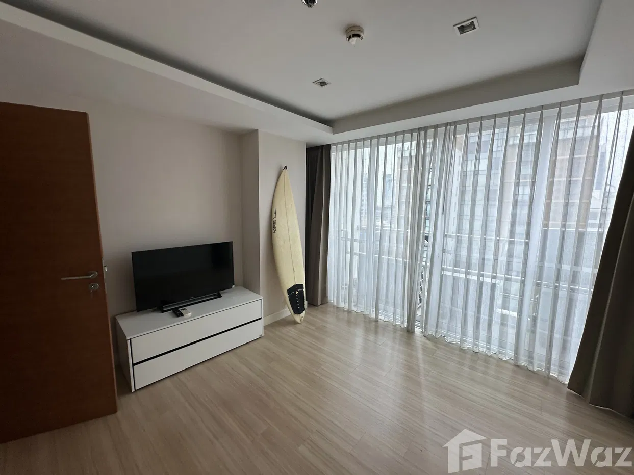 picture Duplex for Rent 1904591 - 8/13