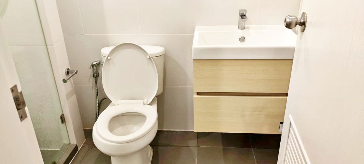 รูป MW agency❣️❤️❣️❤️Metro Sky Bangsue - Prachachuen  - รูปที่ 8/8