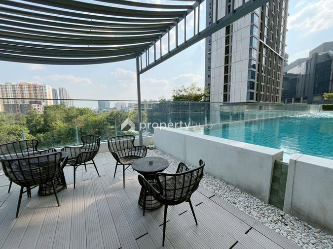 Whizdom Connect Sukhumvit