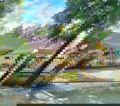 ขาย บ้านพูลวิลล่า แม่ริม เชียงใหม่ ใกล้โรงเรียนนานาชาติเปรม ,ใกล้ตลาด อบต.ริมเหนือ และกาดฝรั่งแม่ริม