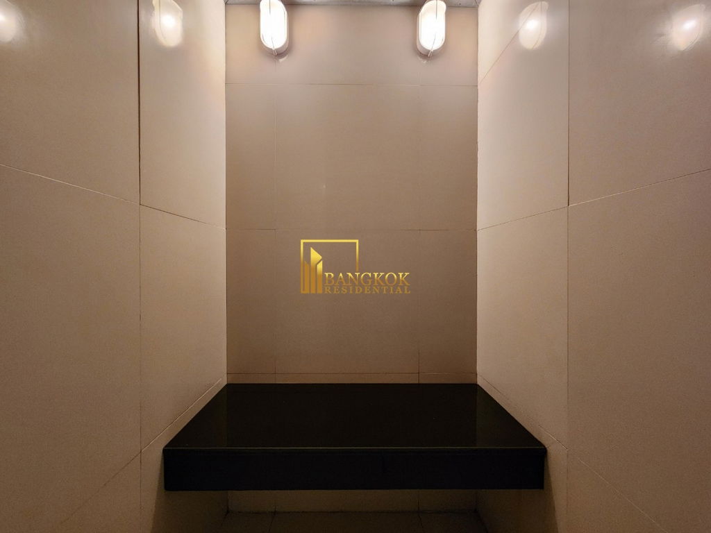 picture The Oleander | Charming 2 Bed Condo in Nana For Rent - BR11364CD - 26/39