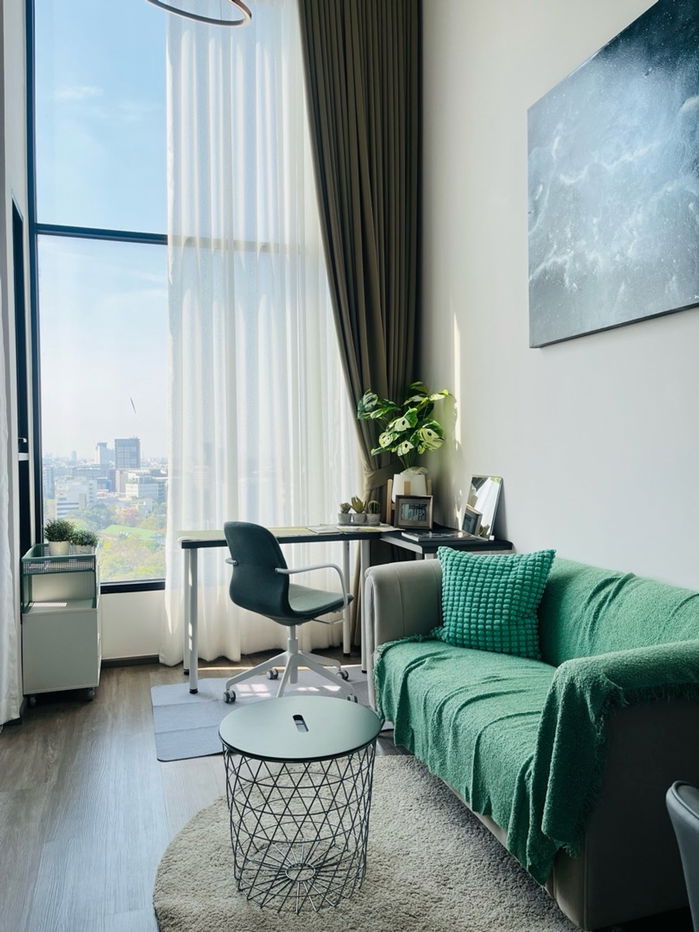 รูป MW agency❣️❤️❣️❤️จตุจักร💥โซ ออริจิ้น เกษตร อินเตอร์เชนจ์🔴🟢🟡 - รูปที่ 6/17