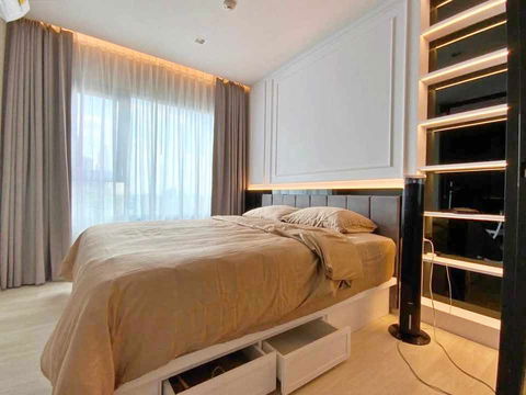 MW agency❣️❤️❣️❤️ปทุมวัน💥ไลฟ์ วัน ไวร์เลส🔴🟢🟡