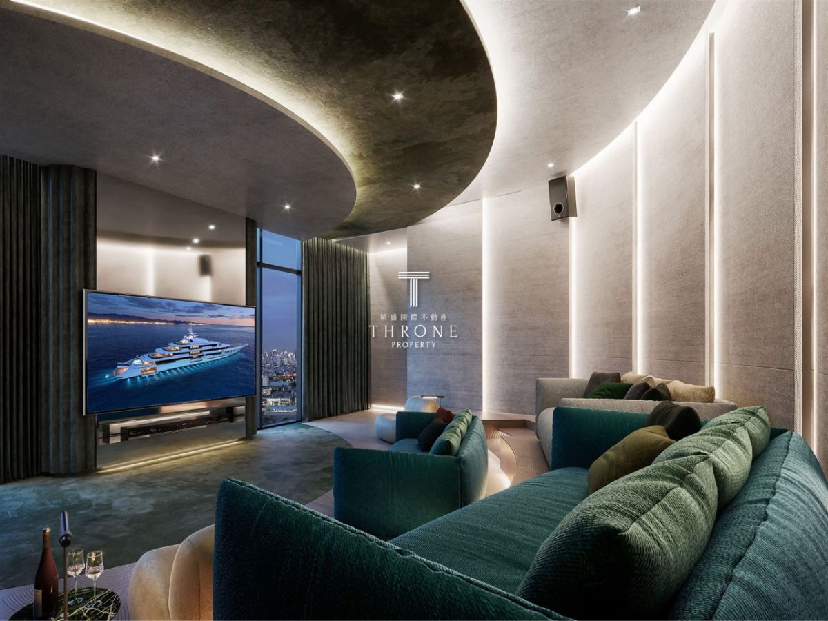 รูป นิว ริเวอร์เรสต์ ราษฎร์บูรณะ 🌟PN-00006148🌟 - รูปที่ 12/17