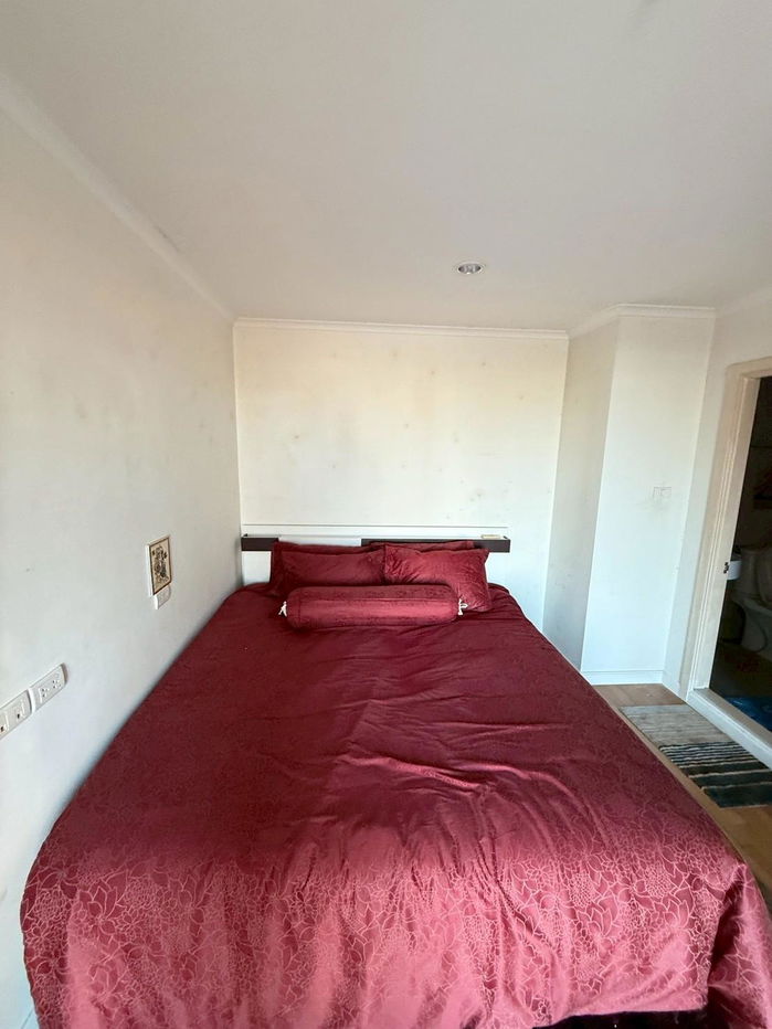 picture Lumpini Park Riverside Rama 3 - 2/12