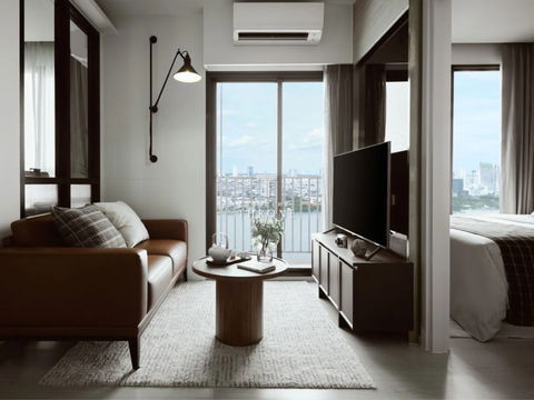 Nue Riverest Ratburana 🌟PN-00006148🌟