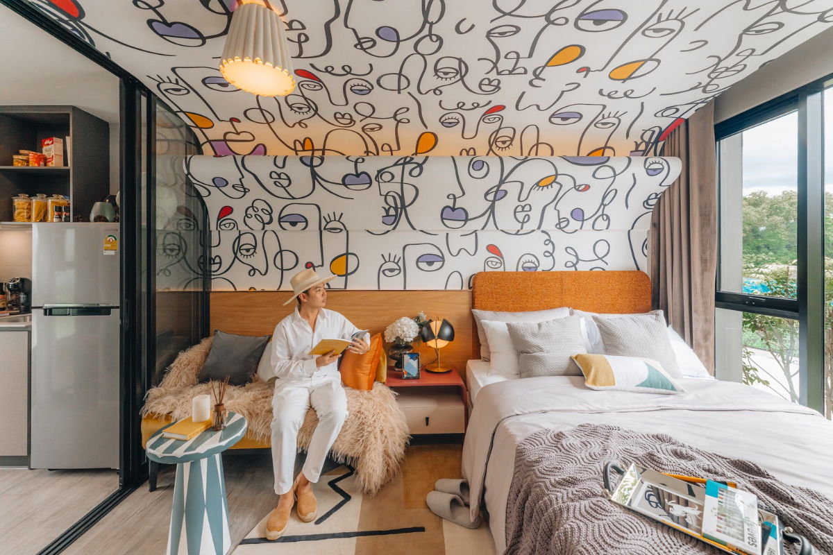 picture 𝐀𝐭𝐦𝐨𝐳 𝐂𝐚𝐧𝐯𝐚𝐬 𝐑𝐚𝐲𝐨𝐧𝐠 📞 065-5639565 / 093-1681685 - 8/13