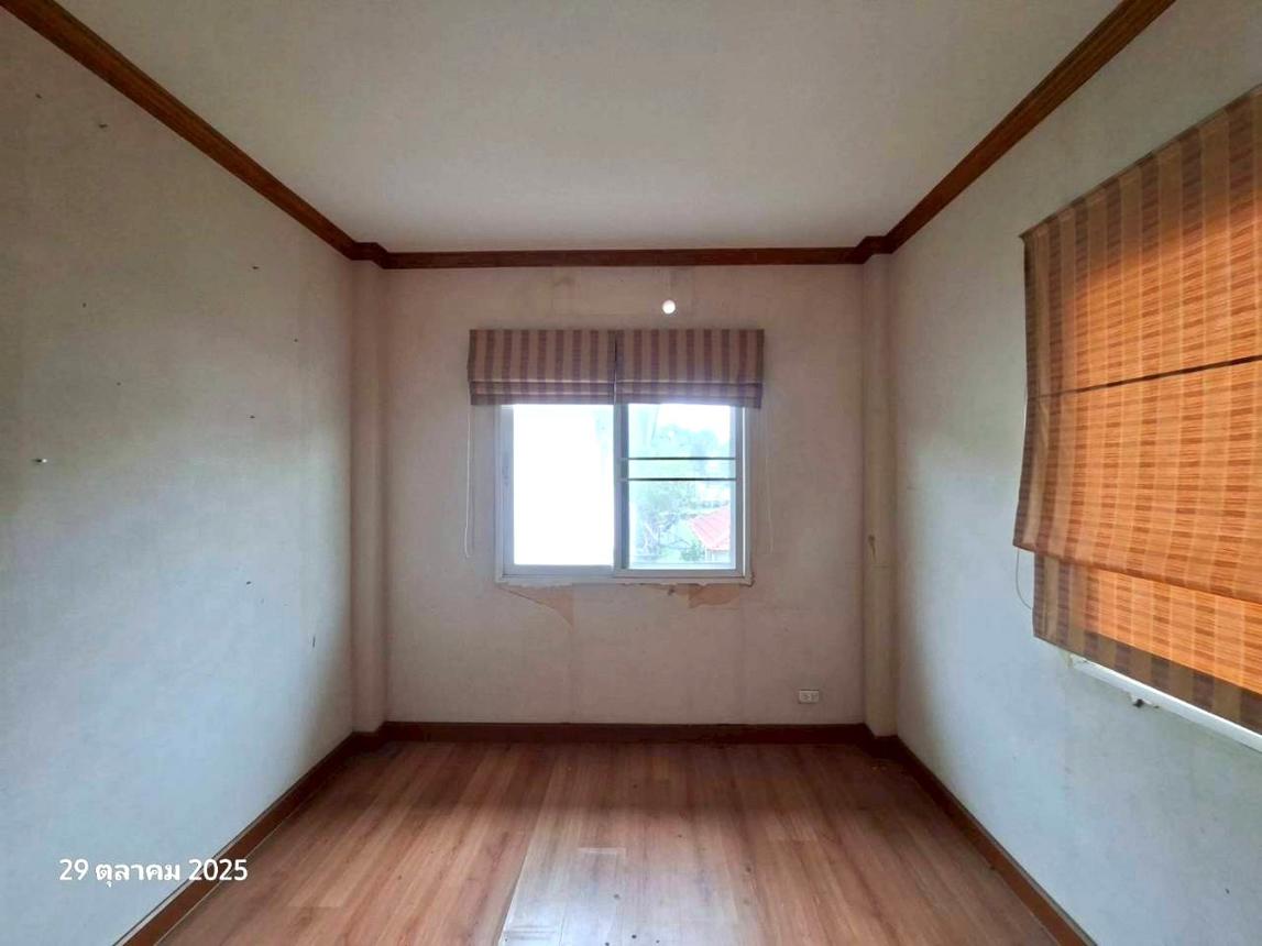 รูป บ้านเดี่ยว สำหรับขาย คาซ่า แกรนด์ รัตนาธิเบศร์-ราชพฤกษ์ บางรักน้อย เมืองนนทบุรี นนทบุรี - รูปที่ 42/52