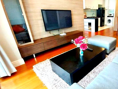 คอนโดให้เช่า : 📌 ให้เช่าคอนโด ไบร์ท สุขุมวิท 24 อาคาร B ชั้น 12 2 ห้องนอน ขนาด 88.00 ตรม ใกล้ Emquartier