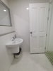 listing thumbnail image 24