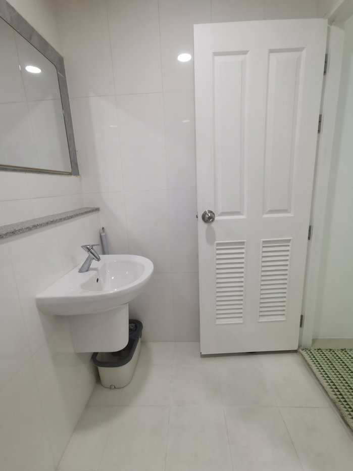 รูป Urgent sale! @ CITY Sukhumvit 101/1 big 1bedroom 45sqm  - รูปที่ 25/37