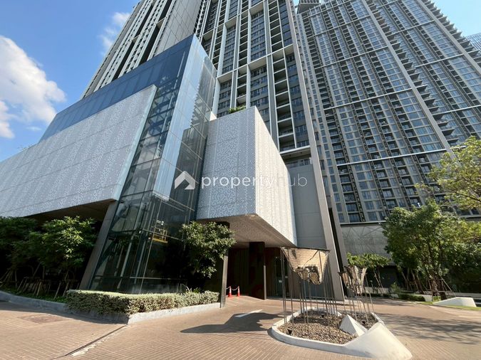 Whizdom Connect Sukhumvit